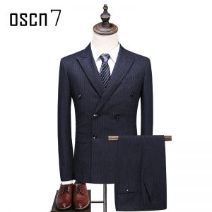 Affordable Mens Custom Tailored Suits | Asia Suits