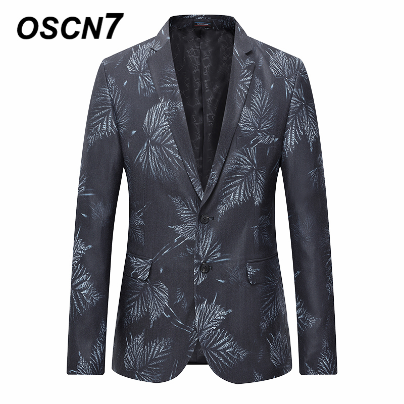 Stylish Party Wear Blazer For Men | lupon.gov.ph